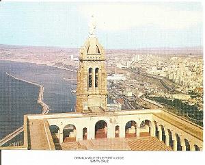 ORAN SANTA CRUZ (69)